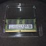 16 Gb Laptop Ram Ddr5 5600mhz Samsung Image 2