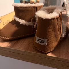 baby ugg boots