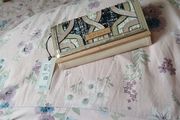 River Island purse