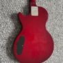 Epiphone Les Paul Special Body electric Guitar parts accessories Image 7