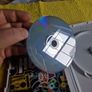 Dj Hero  Nintendo Wii Image 10