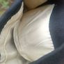 1960's Tuxedo(Military) Image 5