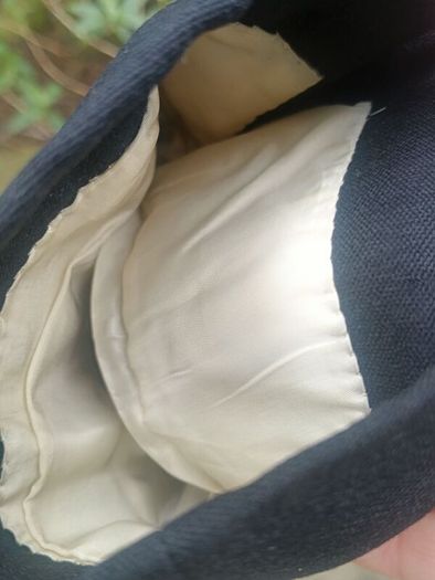 1960's Tuxedo(Military)