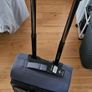 Taylormade Roller Carry On Image 3