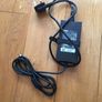 Dell laptop charger 130W 19.5V Image 4