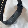 Huawei  band 4 Image 5