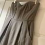 midi dress Image 7