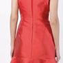Ladies Carven Dress Size UK 8 Image 2