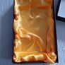 Jack Daniels Tennessee Whisky Pocket  Bottle Original Image 9