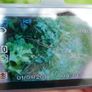 Dash Cam TARGA Car Recorder CR3A2 Image 6
