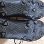 football shoes Image 3