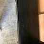 TV Unit Image 2
