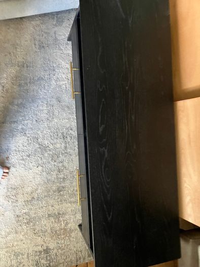 TV Unit