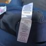 Savida Denim Trousers.   S..10  B.N.W.T Image 6