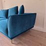 Sofa Image 2