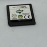 Sims 3 Nintendo Ds Image 2