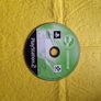 International superstar soccer 2 PlayStation 2 ps2 games Original Image 2
