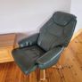 Retro Style Chairs Image 5