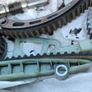 Ford 1.8 TDCi Timing belt kit 1448639 Image 3