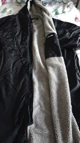 Moonwrap Robe Swimming M/L