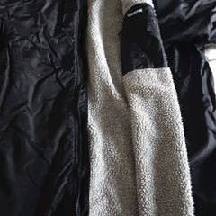 Moonwrap Robe Swimming M/L