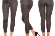 Loose_Fit_Pants_with_Belt__Color_ANTHRACITE_ or black siz 10-12