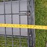 Pet crate Image 4