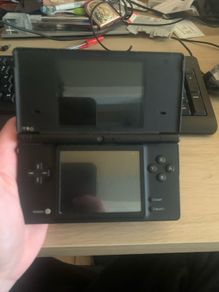 dsi
