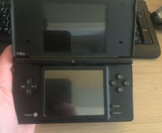 dsi