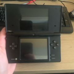 dsi