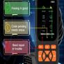Professional OBD2 Diagnostic Scanner Tool, USB-Powered Engine Fault Detector, Image 10