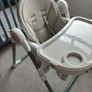 Nup Nup High Chair Image 2