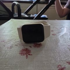 Apple Watch SE