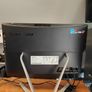 Lenovo All In One C365  Desktop Pc 19.5" , Amd A4-5000 (hd Graphics), 8gb Ram, 1tb Hdd, Windows 10 Home. Image 9