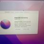 Apple MacBook Pro Early 2015 1TB Image 2