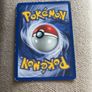 Exeggutor Image 2