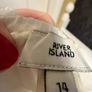 River Island dress for sale Image 8
