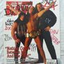 Wwe Raw Magazines 1998 Image 3