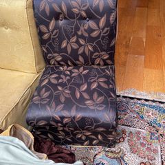 sofa chairs
