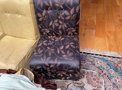 sofa chairs