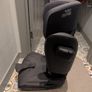 Romer Britax Pro style 3.5-12 years Image 2