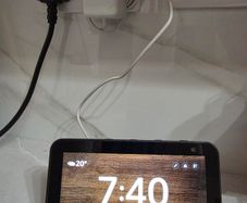 Amazon Alexa Echo Show 5 (2nd Gen)