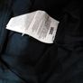 Vans Boy's long sleeve T-shirt 10Y Image 3
