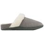 SOREL ladies slippers Image 2