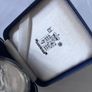 Royal Mint 2Pound 999 1oz silver coin Image 7