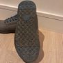 mtb shoes Image 3