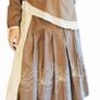 Sfizio Skirt and Jacket Outfit Size 14 Image 4