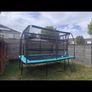 Trampoline  - Thorpe Image 3
