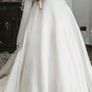 wedding dress - Italian Image 2