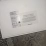 MacBook Air 2024 13.6 inch and Magic Mouse Image 2